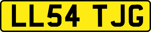 LL54TJG