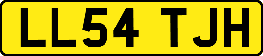 LL54TJH