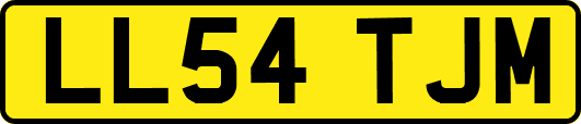 LL54TJM