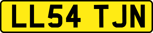 LL54TJN