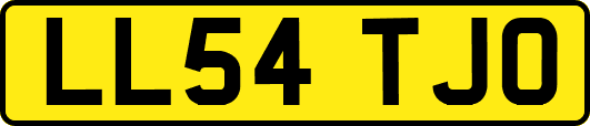 LL54TJO