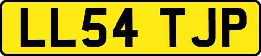 LL54TJP