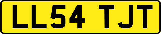 LL54TJT