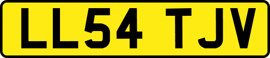 LL54TJV