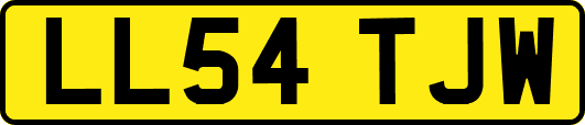 LL54TJW