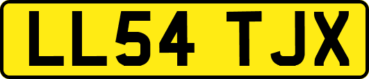 LL54TJX