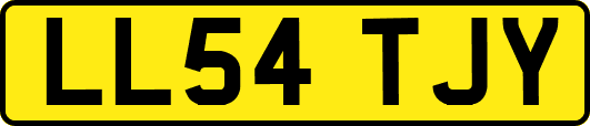 LL54TJY