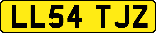 LL54TJZ