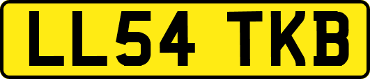 LL54TKB