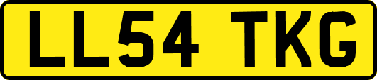 LL54TKG