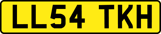 LL54TKH