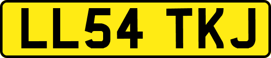 LL54TKJ