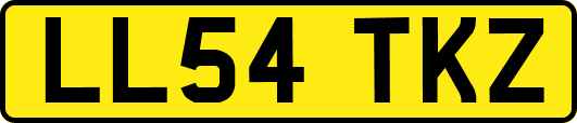 LL54TKZ