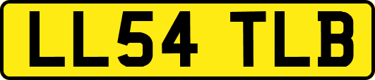 LL54TLB