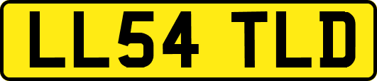 LL54TLD