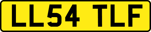 LL54TLF