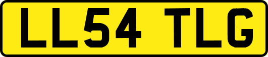 LL54TLG