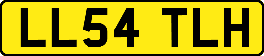 LL54TLH
