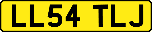 LL54TLJ