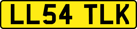 LL54TLK