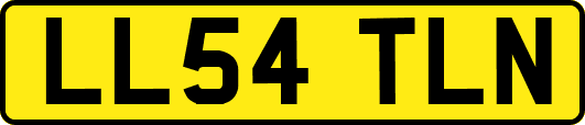 LL54TLN