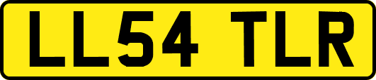 LL54TLR