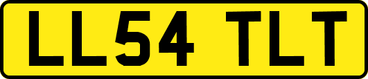LL54TLT