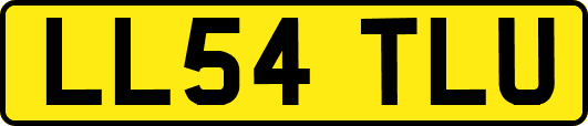 LL54TLU