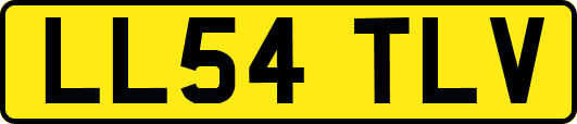 LL54TLV