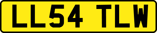 LL54TLW