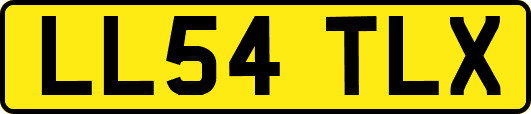 LL54TLX