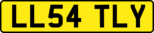 LL54TLY