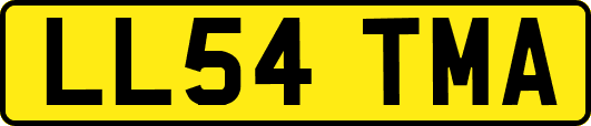LL54TMA