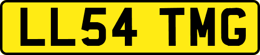 LL54TMG