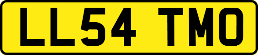 LL54TMO