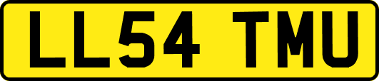 LL54TMU