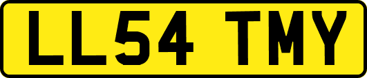 LL54TMY