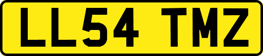 LL54TMZ