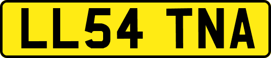 LL54TNA