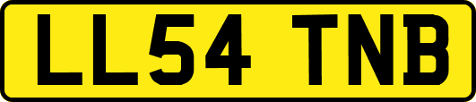 LL54TNB