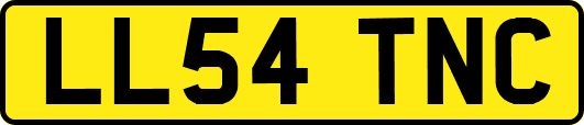 LL54TNC