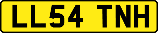 LL54TNH