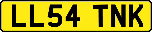 LL54TNK