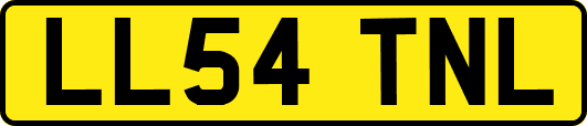 LL54TNL