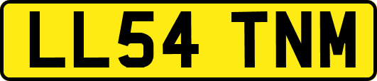 LL54TNM