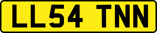 LL54TNN