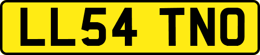 LL54TNO