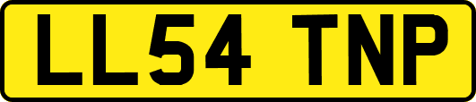 LL54TNP