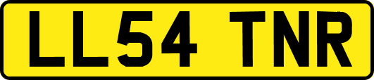 LL54TNR