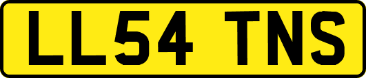 LL54TNS